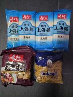 （分類：）位於 。 由 candysmk11 提交（商品編號 1450514977，圖片 1）。簡介： 。