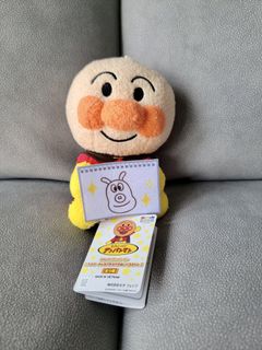 （分類：）位於 。 由 fakefran 提交（商品編號 1450387308，圖片 1）。簡介： 。