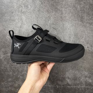 （分類：）位於 。 由 hebetsdeppenv0 提交（商品編號 1450485230，圖片 1）。簡介： 。