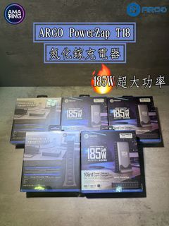 （分類：）位於 。 由 Hongkongfatgor 提交（商品編號 1450423838，圖片 1）。簡介： 。