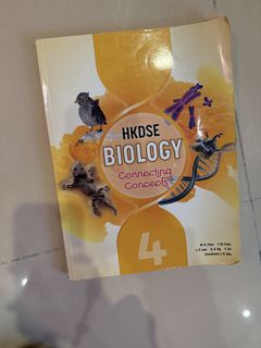 （分類：）位於 。 由 kkmilograph12 提交（商品編號 1450525329，圖片 1）。簡介： 。