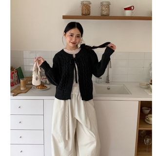 由 _caigirl (刊登 ID 1450445865，圖片 1) 提交，位於 的 (類別：)，說明：。