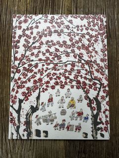 （分類：）位於 。 由 moody.ellen 提交（商品編號 1450363701，圖片 1）。簡介： 。