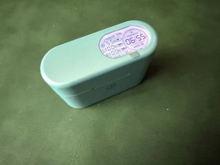 （分類：）位於 。 由 aki_karamura 提交（商品編號 1450388671，圖片 1）。簡介： 。