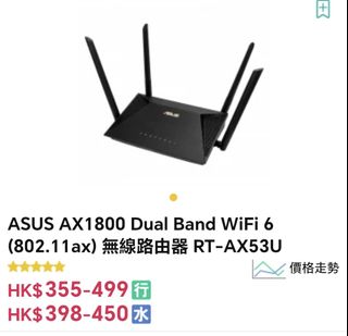 （分類：）位於 。 由 Eye4aneye 提交（商品編號 1450320032，圖片 1）。簡介： 。