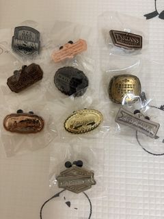 （分類：）位於 。 由 myhouseisfullofusefuljunk 提交（商品編號 1450325682，圖片 1）。簡介： 。