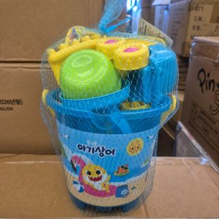 （分類：）位於 。 由 sangababy 提交（商品編號 1450391477，圖片 1）。簡介： 。