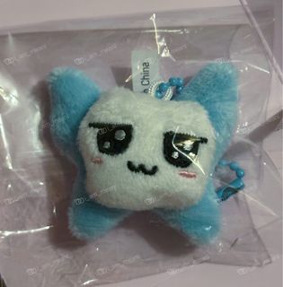 （分類：）位於 。 由 i_am_meanl 提交（商品編號 1450519297，圖片 1）。簡介： 。