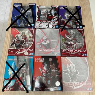 豐太郎shf 出售| 玩具收藏品| Carousell Hong Kong
