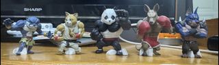 （分類：）位於 。 由 vslui 提交（商品編號 1450486970，圖片 1）。簡介： 。
