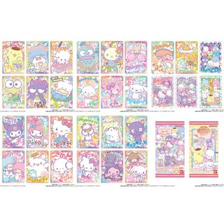 （分類：）位於 。 由 cy_dragon 提交（商品編號 1450527110，圖片 1）。簡介： 。