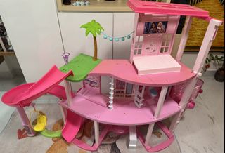 (Category: ) located in . Submitted by pumoxi (Listing ID 1450463893, Image 1). Description: .