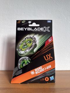 （分類：）位於 。 由 phmmm 提交（商品編號 1450453947，圖片 1）。簡介： 。