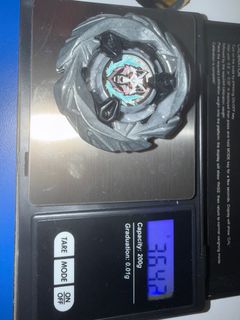 （分類：）位於 。 由 epictree_e9f3dd 提交（商品編號 1450504726，圖片 1）。簡介： 。