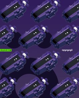 （分類：）位於 。 由 cpgogogo 提交（商品編號 1450467359，圖片 1）。簡介： 。