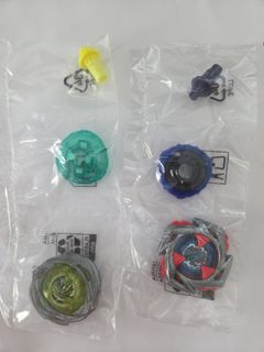 （分類：）位於 。 由 daydayblackfriday.ca 提交（商品編號 1449528023，圖片 1）。簡介： 。