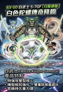 （分類：）位於 。 由 osaka.chiikawa 提交（商品編號 1450325802，圖片 1）。簡介： 。