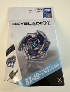 （分類：）位於 。 由 win_and_win 提交（商品編號 1450457790，圖片 1）。簡介： 。
