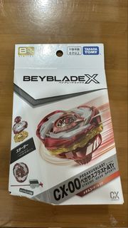 （分類：）位於 。 由 apinkapinkfans 提交（商品編號 1450451263，圖片 1）。簡介： 。