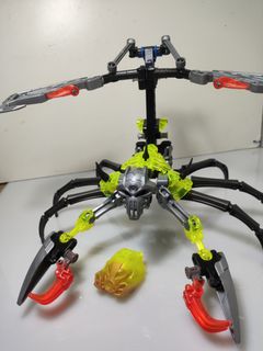 （分類：）位於 。 由 step594wong 提交（商品編號 1450385546，圖片 1）。簡介： 。