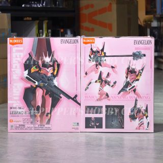 （分類：）位於 。 由 sgt.peppershobbyclub 提交（商品編號 1450381166，圖片 1）。簡介： 。