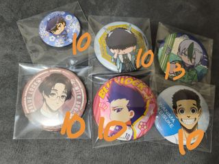 （分類：）位於 。 由 doveeeee 提交（商品編號 1450506035，圖片 1）。簡介： 。