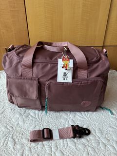 （分類：）位於 。 由 happyglass 提交（商品編號 1450435396，圖片 1）。簡介： 。
