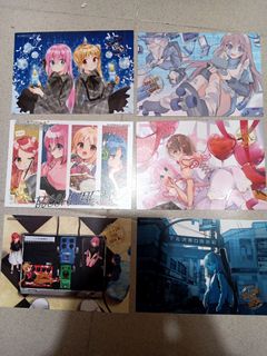 （分類：）位於 。 由 chauhar 提交（商品編號 1450474440，圖片 1）。簡介： 。