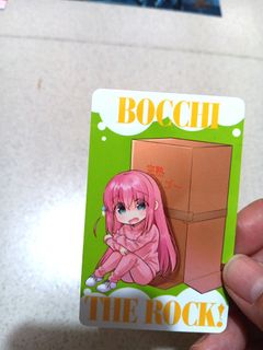 （分類：）位於 。 由 chauhar 提交（商品編號 1450475687，圖片 1）。簡介： 。