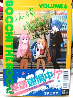 （分類：）位於 。 由 chauhar 提交（商品編號 1450472793，圖片 1）。簡介： 。