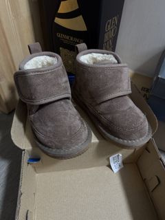 （分類：）位於 。 由 mandi_mandi 提交（商品編號 1450321085，圖片 1）。簡介： 。