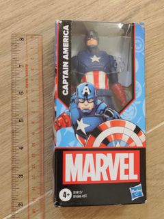 （分類：）位於 。 由 Legomind_SantaClausTimeMachine 提交（商品編號 1450479073，圖片 1）。簡介： 。