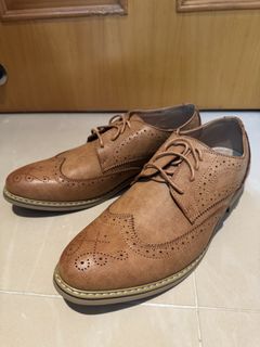 （分類：）位於 。 由 ivylasing 提交（商品編號 1450376138，圖片 1）。簡介： 。