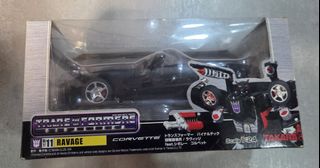 （分類：）位於 。 由 pld0627 提交（商品編號 1450333808，圖片 1）。簡介： 。