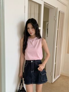 由 _caigirl (刊登 ID 1450445215，圖片 1) 提交，位於 的 (類別：)，說明：。