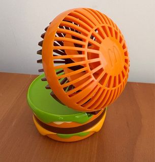 （分類：）位於 。 由 jp.komono 提交（商品編號 1450478237，圖片 1）。簡介： 。