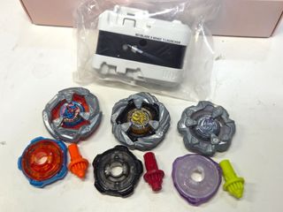 （分類：）位於 。 由 hustoyss 提交（商品編號 1450437301，圖片 1）。簡介： 。