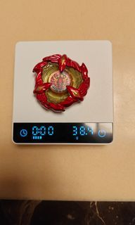 （分類：）位於 。 由 lotso2452 提交（商品編號 1450493270，圖片 1）。簡介： 。