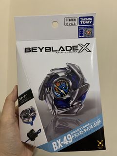 （分類：）位於 。 由 janmak 提交（商品編號 1450465143，圖片 1）。簡介： 。