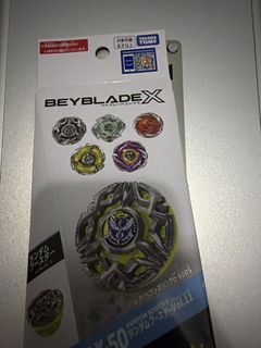 （分類：）位於 。 由 napoleonv 提交（商品編號 1450436657，圖片 1）。簡介： 。