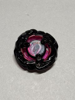 （分類：）位於 。 由 trevonlau 提交（商品編號 1450495071，圖片 1）。簡介： 。