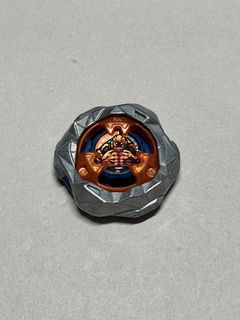 （分類：）位於 。 由 trevonlau 提交（商品編號 1450494790，圖片 1）。簡介： 。