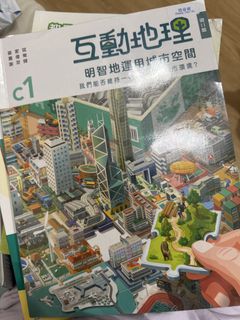 （分類：）位於 。 由 boldtree-b20b 提交（商品編號 1450488686，圖片 1）。簡介： 。