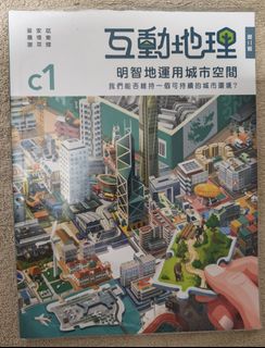（分類：）位於 。 由 cphung6287 提交（商品編號 1450430964，圖片 1）。簡介： 。