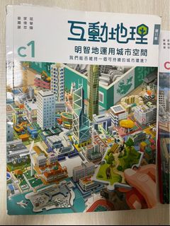 （分類：）位於 。 由 dundas88 提交（商品編號 1385444576，圖片 1）。簡介： 。