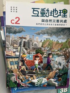 （分類：）位於 。 由 choiiitsoi 提交（商品編號 1450429502，圖片 1）。簡介： 。