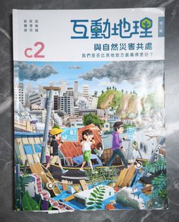（分類：）位於 。 由 berry_000 提交（商品編號 1450464529，圖片 1）。簡介： 。
