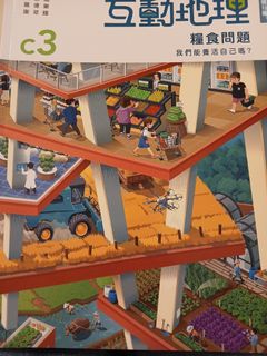 （分類：）位於 。 由 awmen 提交（商品編號 1450485604，圖片 1）。簡介： 。