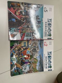 （分類：）位於 。 由 yao5540 提交（商品編號 1450388962，圖片 1）。簡介： 。