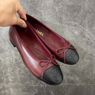 （分類：）位於 。 由 hebetsdeppenv0 提交（商品編號 1450338006，圖片 1）。簡介： 。